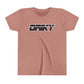 Youth Driky Sport - OG Short Sleeve Tee