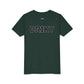 Youth Drikyish - OG Short Sleeve Tee