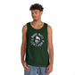 Drikyz Good Guys Finish Last -  OG2 - Tank Top