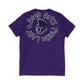 Limited Edition Limp Driky - Good Guys Finish Last Jersey V-Neck Tee
