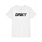 Youth Driky Sport - OG Short Sleeve Tee