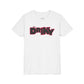 Youth Get Driky - Rose Blood Short Sleeve Tee