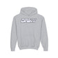 Driky Sport - OG2 - Youth Heavy Blend Hoodie