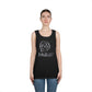 Driky Die Happy -  Blackout - Tank Top