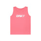 Driky Sport - Simple - Tank Top