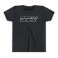 Youth Driky Sport - OG Short Sleeve Tee