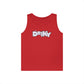 Get Driky - OG2 - Tank Top