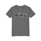 Youth Driky Wear - OG Short Sleeve Tee