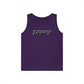 Driky Sport - Blackout - Tank Top