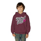 Driky Life - Pinkerton - Youth Heavy Blend Hoodie