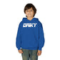 Driky Sport - Simple - Youth Heavy Blend Hoodie