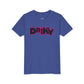 Youth Get Driky - Pinkerton Short Sleeve Tee