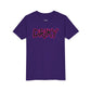 Youth Driky Rough Ryder - Pinkerton Short Sleeve Tee