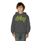 Limp Driky - Banana Sunshine - Youth Heavy Blend Hoodie