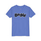 Youth Get Driky - OG Short Sleeve Tee