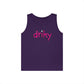 Limp Driky - Pinkerton - Tank Top