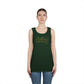 Little Driky - Banana Sunshine - Tank Top