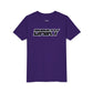 Youth Driky Sport - OG Short Sleeve Tee