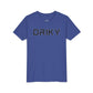 Youth Driky Stud Muffin - OG Short Sleeve Tee