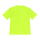 Driky King Nothing Moisture Wicking Tee