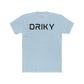 Driky Stud Muffin - OG Cotton Crew Tee