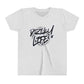 Youth Driky Life - OG Short Sleeve Tee 26 Colors