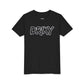 Youth Driky Rough Ryder - OG Short Sleeve Tee