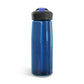 Driky Life CamelBak Eddy®  Water Bottle - 25oz