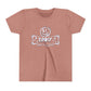Youth Laugh at the World - White Night Short Sleeve Tee 26 Colors