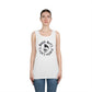 Drikyz Good Guys Finish Last - OG - Tank Top