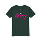 Youth - Limited Edition Limp Driky Good Guys Finish Last - Pinkerton Short Sleeve Tee 26 Colors