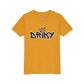 Youth Driky Roy-al - OG Short Sleeve Tee