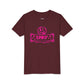 Youth Laugh at the World - Pinkerton Short Sleeve Tee 26 Colors