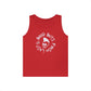 Drikyz Good Guys Finish Last - Simple - Tank Top
