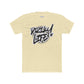 Driky Life - OG Cotton Crew Tee