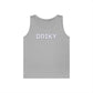 Drikyish - OG2 - Tank Top