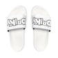 Get Driky Youth Removable-Strap Sandals