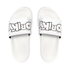 Get Driky Youth Removable-Strap Sandals