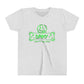 Youth Laugh at the World - Green Monkey Short Sleeve Tee 26 Colors