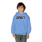 Driky Sport - OG - Youth Heavy Blend Hoodie