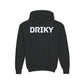 Drikyish - OG2 - Youth Heavy Blend Hoodie