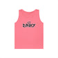 Driky Roy-al - OG - Tank Top