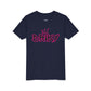Youth Driky Roy-al - Pinkerton Short Sleeve Tee