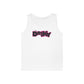Get Driky - Pinkerton - Tank Top