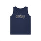 Driky Wear - OG - Tank Top