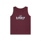 Driky Roy-al - OG2 - Tank Top