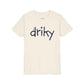 Youth Limp Driky - OG Short Sleeve Tee