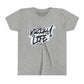 OG Driky Life Youth Short Sleeve Tee