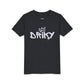 Youth Driky Roy-al - OG2 Short Sleeve Tee