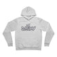 Driky Roy-al - OG2 Fleece Pullover Hoodie